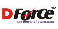Dforce battery Solutions Nocture Client