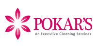 Pokar's-An Executive Cleaning Services Nocture Client