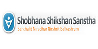 Shobhana Balkashram Nocture Client