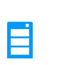 Cloud hosting services Cloud hosting services