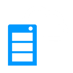 Cloud hosting services