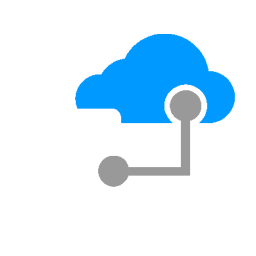 Collocation and managed hosting Collocation and managed hosting