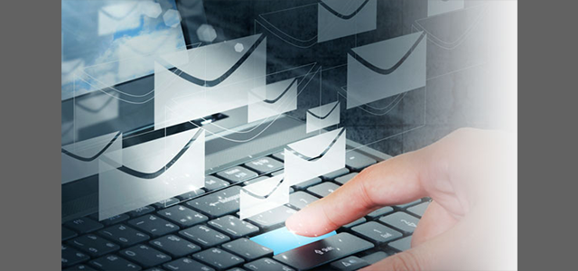 Email Hosting communication Email Hosting communication