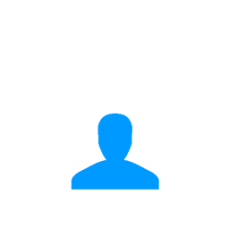 Virtual Private Server Virtual Private Server