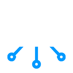 Reseller hosting Reseller hosting