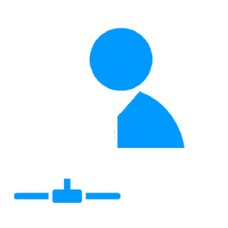 Shared hosting Shared hosting