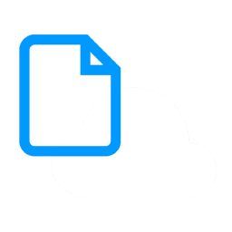 Highly affordable single/static page hosting Highly affordable single/static page hosting