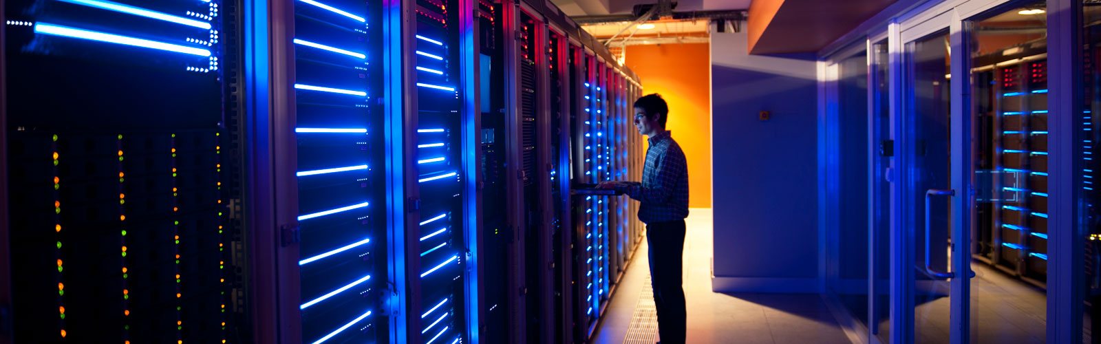 Web Hosting Service Web Hosting Service