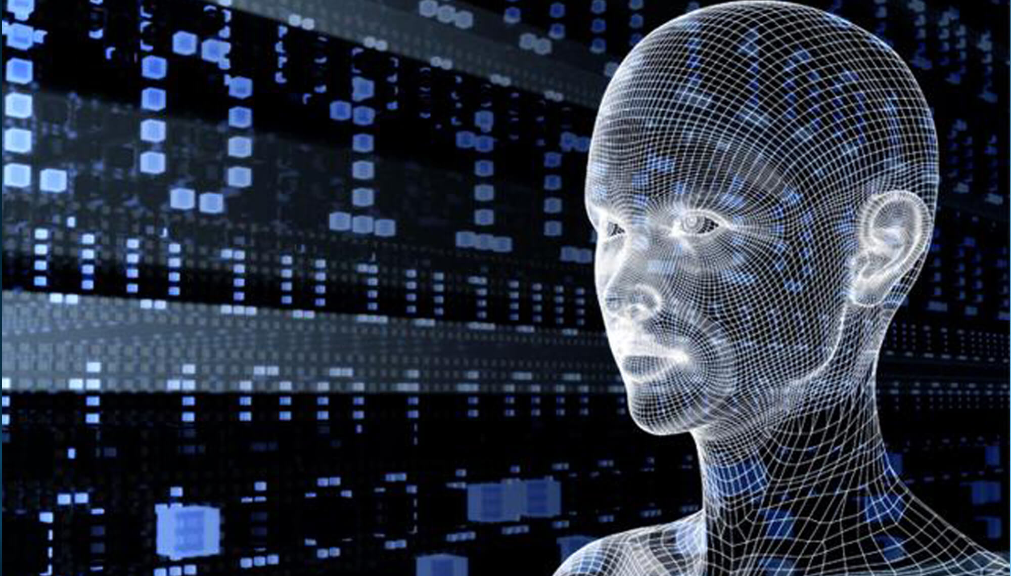 AI Research & Development AI Research & Development