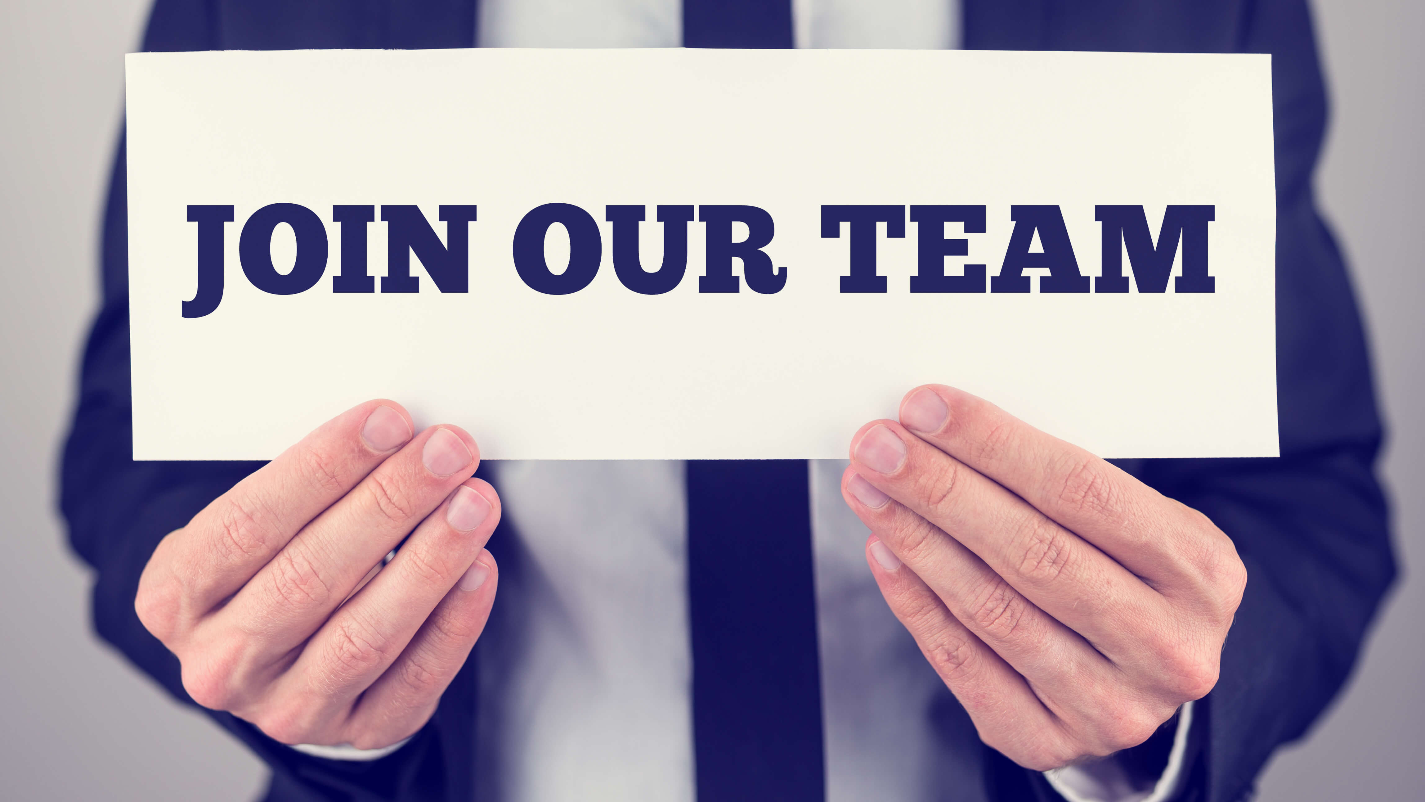 Careers Career At Nocture Solutions