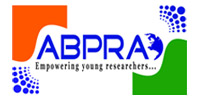 ABPRA ABPRA Nocture Client