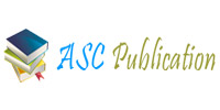 ASC Publication ASC Publication Nocture Client