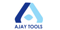 Ajay Tools Ajay Tools Nocture Client