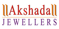 Akshada Jewellers Akshada Jewellers Nocture Client