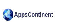 Apps Continent Apps Continent Nocture Client