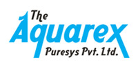 Aquarex Purifier Aquarex Purifier Nocture Client
