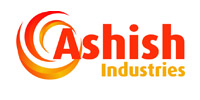 Ashish Inductries Ashish Inductries Nocture Client