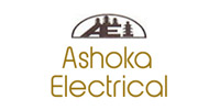 Ashoka Electrical Ashoka Electrical Nocture Client