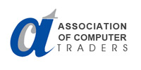Association of Computer Traders Aurangabad Association of Computer Traders Aurangabad Nocture Client