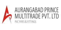 Aurangabad Prince Multitrade Pvt ltd Nocture Client