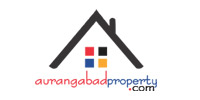 Aurangabad Property Aurangabad Property Nocture Client
