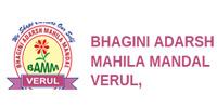 Bhagini Aadarsh Bhagini Aadarsh Nocture Client