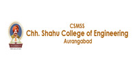CSMSS College of Engineering CSMSS College of Engineering Nocture Client
