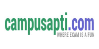 Campusapti - Online Exam Portal Campusapti - Online Exam Portal Nocture Client