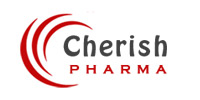 Cherish Pharma Nocture Client