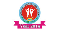 Navoday samajik sanstha lakhamapur Navoday samajik sanstha lakhamapur Nocture Client