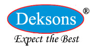 Dekson Castings Pvt Ltd Dekson Castings Pvt Ltd Nocture Client