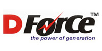 Dforce battery Solutions Dforce battery Solutions Nocture Client