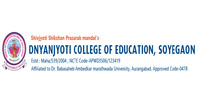 Dnyanjyoti College Dnyanjyoti College Nocture Client