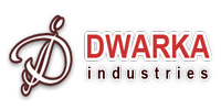 Dwarka Industries Nocture Client