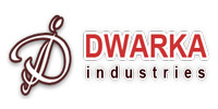 Dwarka Industries Dwarka Industries Nocture Client