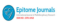 Epitome Journals - Journal Portal Epitome Journals-Journal Portal Nocture Client