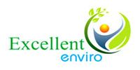 Excellent Enviro Excellent Enviro Nocture Client