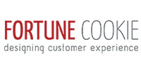 Fortune Cookie Fortune Cookie Nocture Client