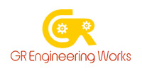 G R Engineering G R Engineering Nocture Client