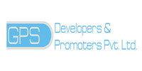 GPS Developers GPS Developers Nocture Client