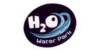 H2O Waterpark  Nocture Client