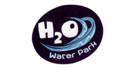 H2O Waterpark H2O Waterpark Nocture Client