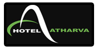 Hotel Atharva Hotel Atharva Nocture Client