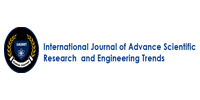 International Journal Of Advanced Scientific Research and Engineering Tools International Journal Of Advanced Scientific Research and Engineering Tools Nocture Client