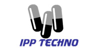 Innovations in Pharmacy and Pharmaceutical Technology Innovations in Pharmacy and Pharmaceutical Technology Nocture Client