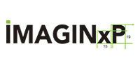 ImaginXP ImaginXP Nocture Client