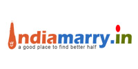 Indiamarry.in - Matrimonial Portal Indiamarry.in-Matrimonial Portal Nocture Client