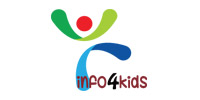 Info4kids Nocture Client