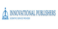 Innovational Publishers Innovational Publishers Nocture Client