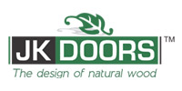 J K Doors J K Doors Nocture Client